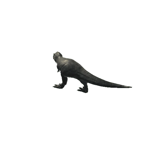 06_Z_Tyrannus_Forward_LEFT_HEADWalk_Anim