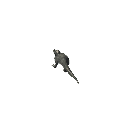 43_Z_Tyrannus_Forward_RIGHT_HEAD_AMbush_IDLE_Anim