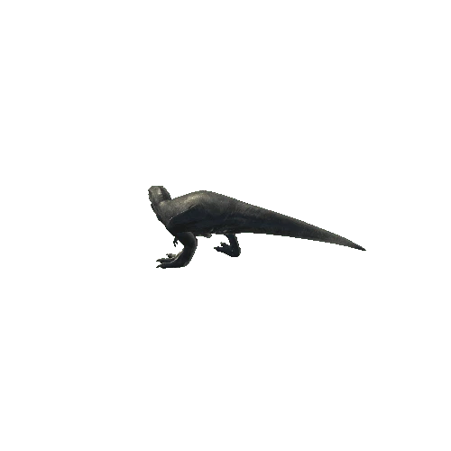 47_Z_Tyrannus_Forward_LEFT_HEAD_AMbush_IDLE_Anim