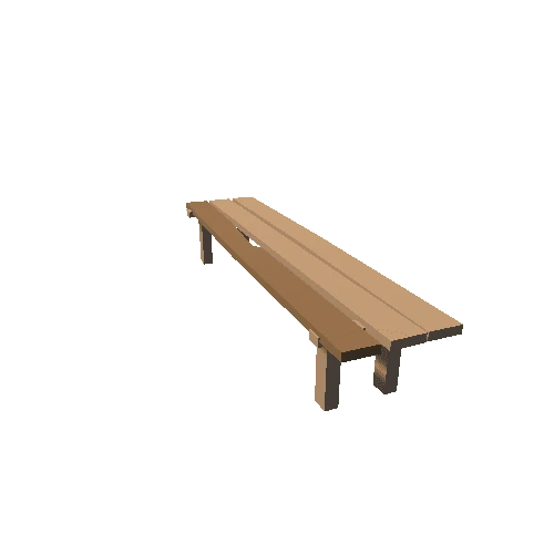 bench_4