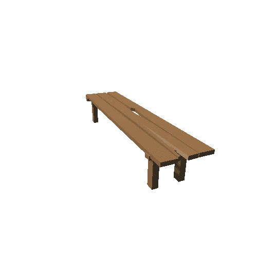 bench_5