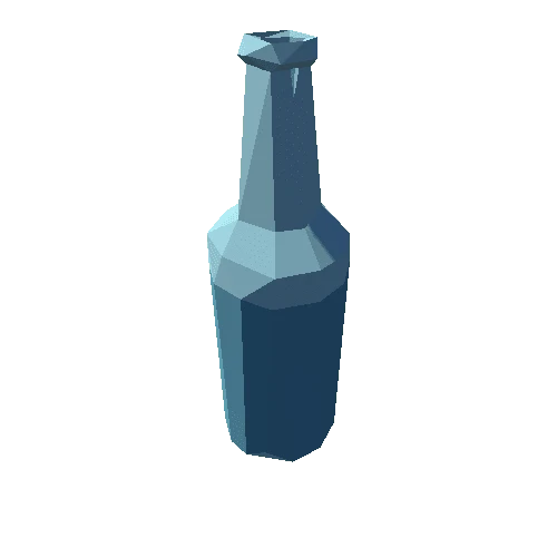 bottle