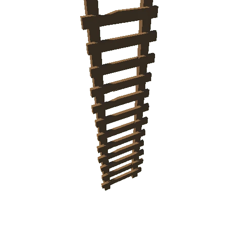 ladder