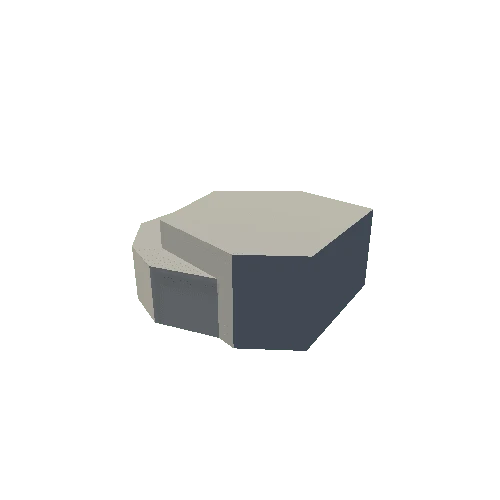 stone_1