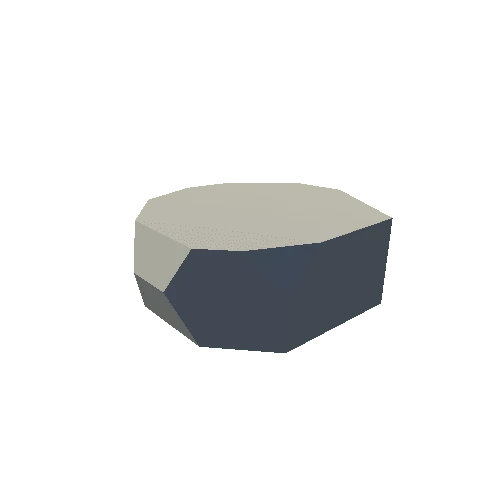 stone_3