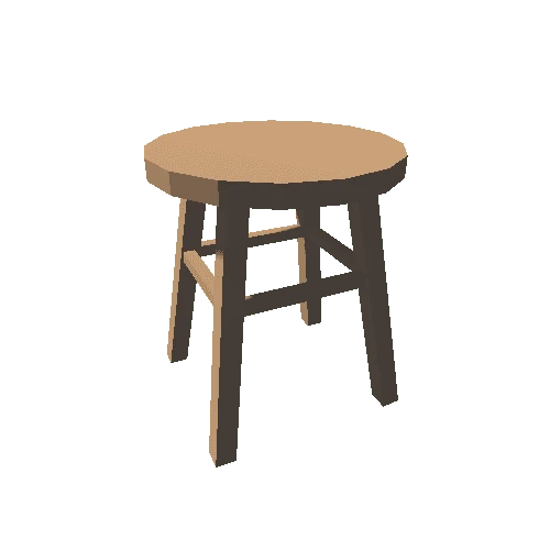 stool_1