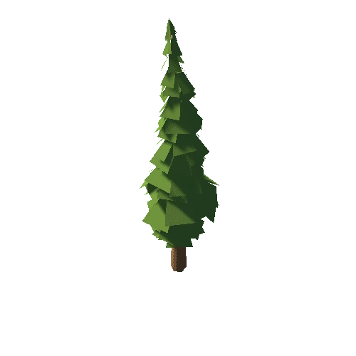 tree_13