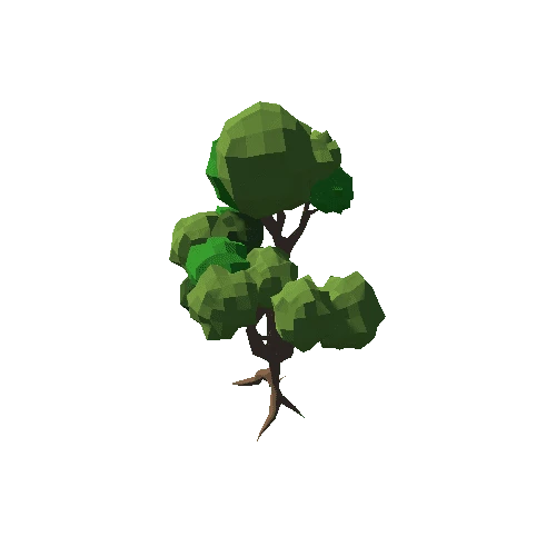tree_5