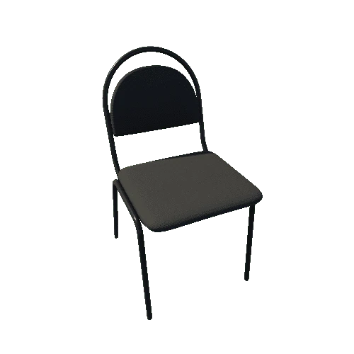 Desk_Chair_01_chair_01
