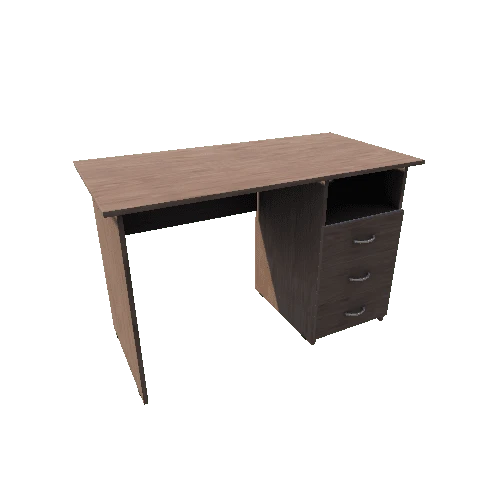 Desk_Chair_01_desk_01