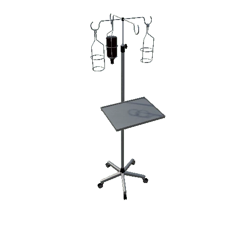 MedicalTripod3