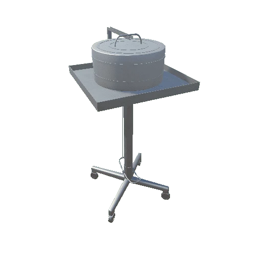 MedicalTrolleyTable2