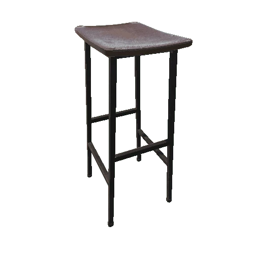 PF_Bar_Stool002