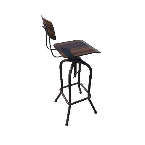 PF_Bar_Stool004