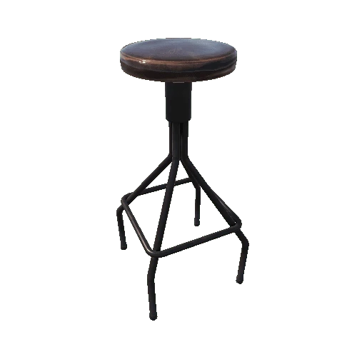 PF_Bar_Stool005