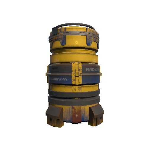 Barrel_01_LP