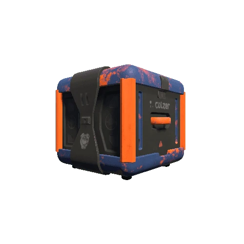 Crate_02_Blue_Orange