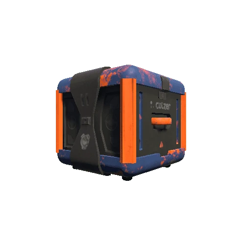 Crate_02_Blue_Orange_LP