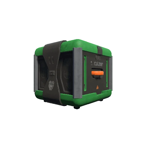 Crate_02_Green_Grey