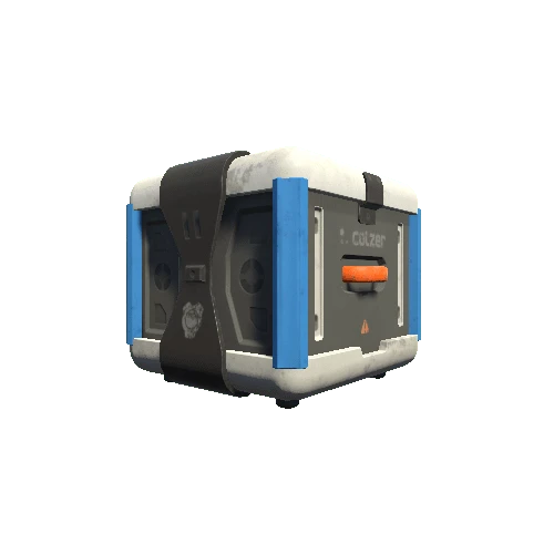 Crate_02_White_Blue_Orange