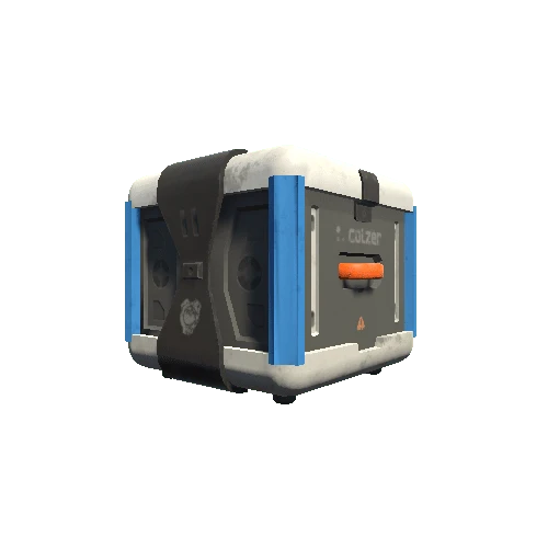 Crate_02_White_Blue_Orange_LP