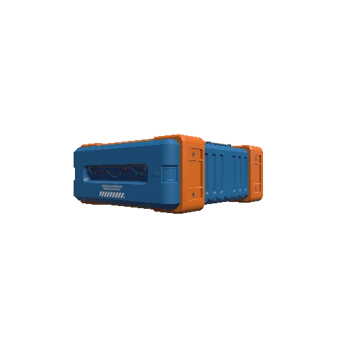 Crate_04_Blue_Orange