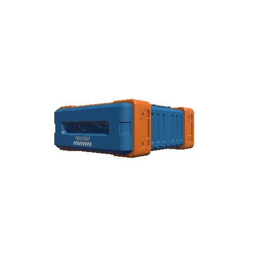 Crate_04_Blue_Orange_LP