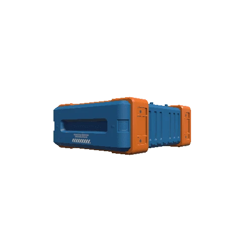 Crate_04_Body