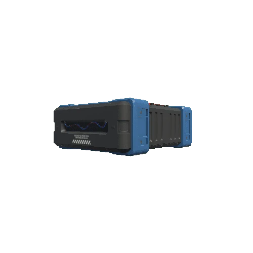 Crate_04_Red_Blue_Black_LP