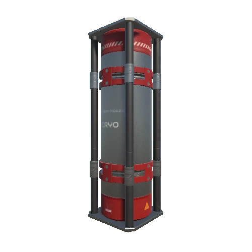 Cryo_Container_01