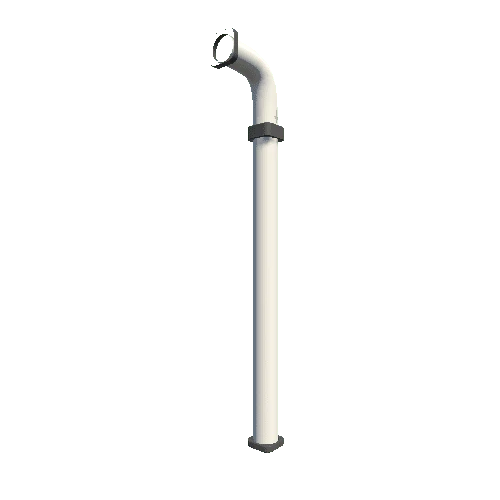 Pipe_02