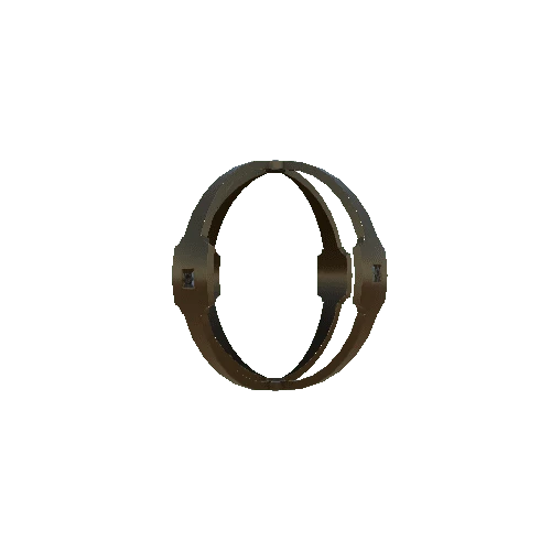 Ring_01