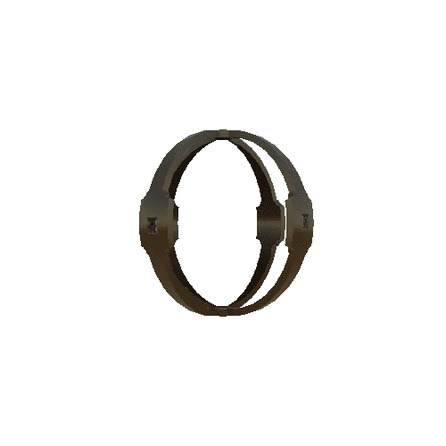 Ring_01_LP