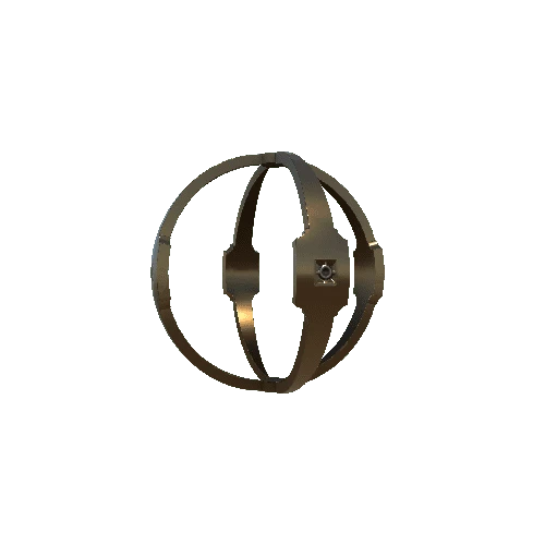 Ring_03