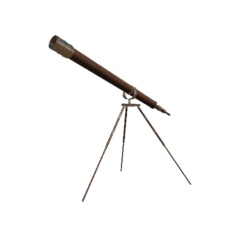 Telescope_01