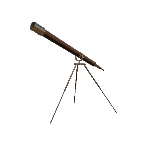 Telescope_01_LP