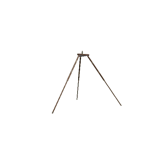 Telescope_01_Tripod