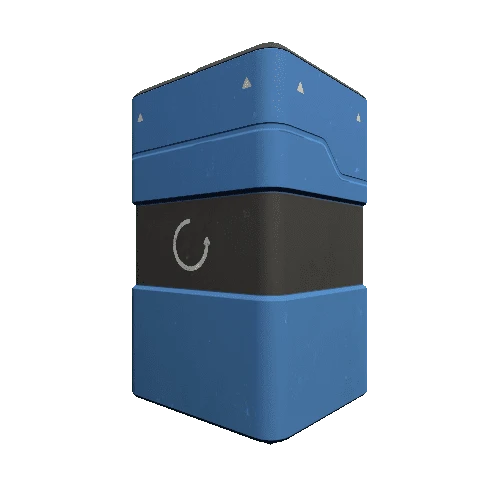 Trash_Can_02_Blue