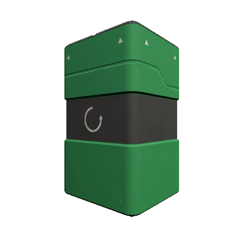 Trash_Can_02_Green