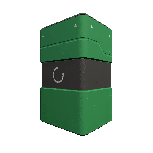 Trash_Can_02_Green_LP