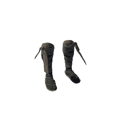 SK_Boots