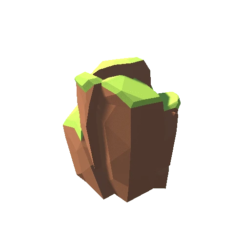 PP_Rock_Pile_Forest_Moss_05