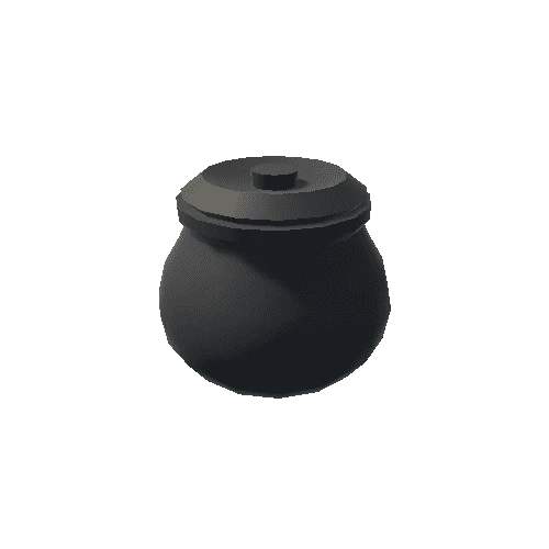 potWithLid