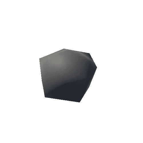 stone02