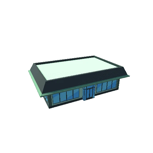 Env_CommercialBuilding_01