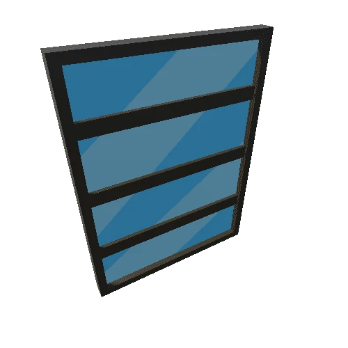 Prop_BuildingWindow_02