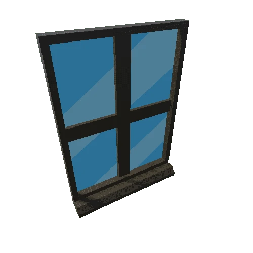 Prop_BuildingWindow_04