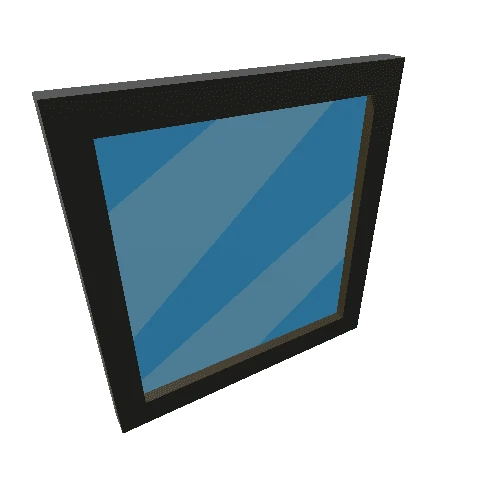 Prop_BuildingWindow_06