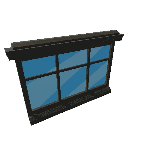 Prop_BuildingWindow_08