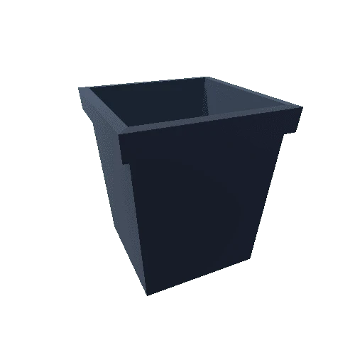 Prop_CTPTrashCan_01